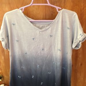 Firefly Tee